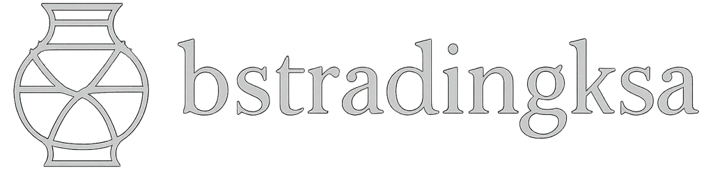 bstradingksa